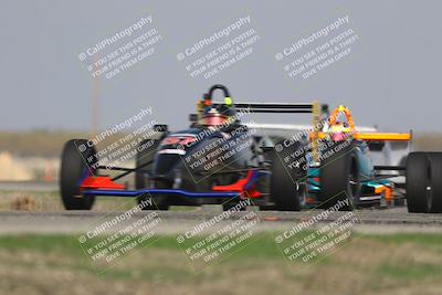 media/Oct-25-2025-CalClub SCCA (Sat) [[34c778dfbe]]/Group 3/Qualifying/